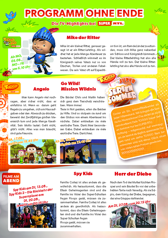 Download Etwas zu ende bringen For Android Free