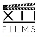 XII Films logo blanc.jpg