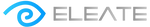 logo-eleate.png