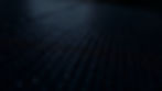 background2_edited.jpg