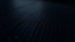 background2_edited.jpg