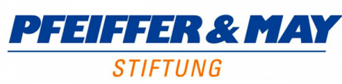 pfeiffer-und-may-450x188.png