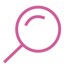 Transparenz_rosa.png