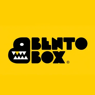 BENTO BOX