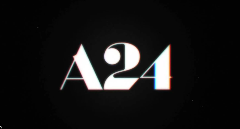 A24