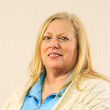 Hope Center Headshots-03.jpg