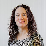 Hope Center Headshots-07.jpg