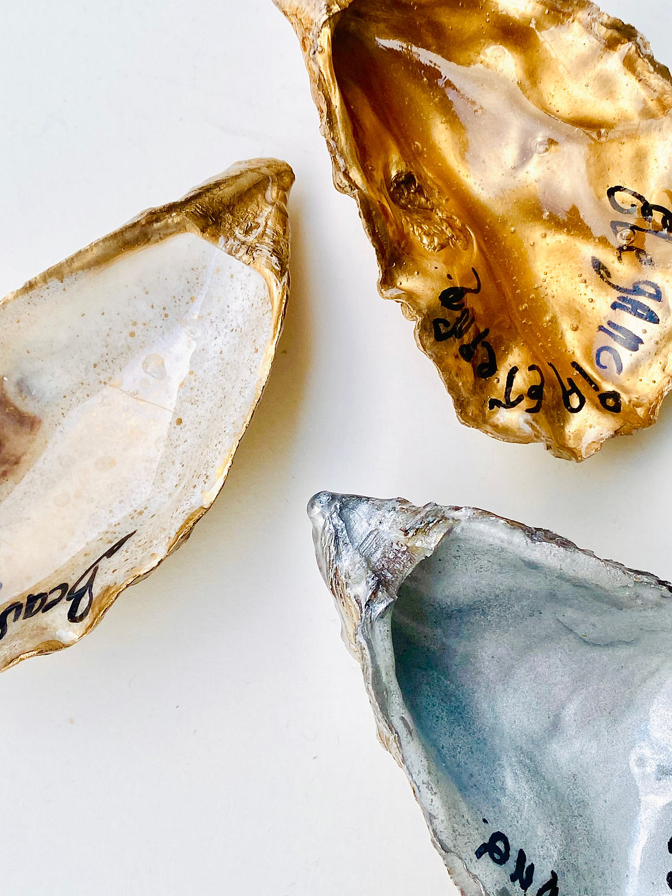 Thumbnail: The Coffer