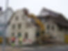 P1260007.JPG