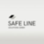 Logo Safe Line Solutions GmbH
