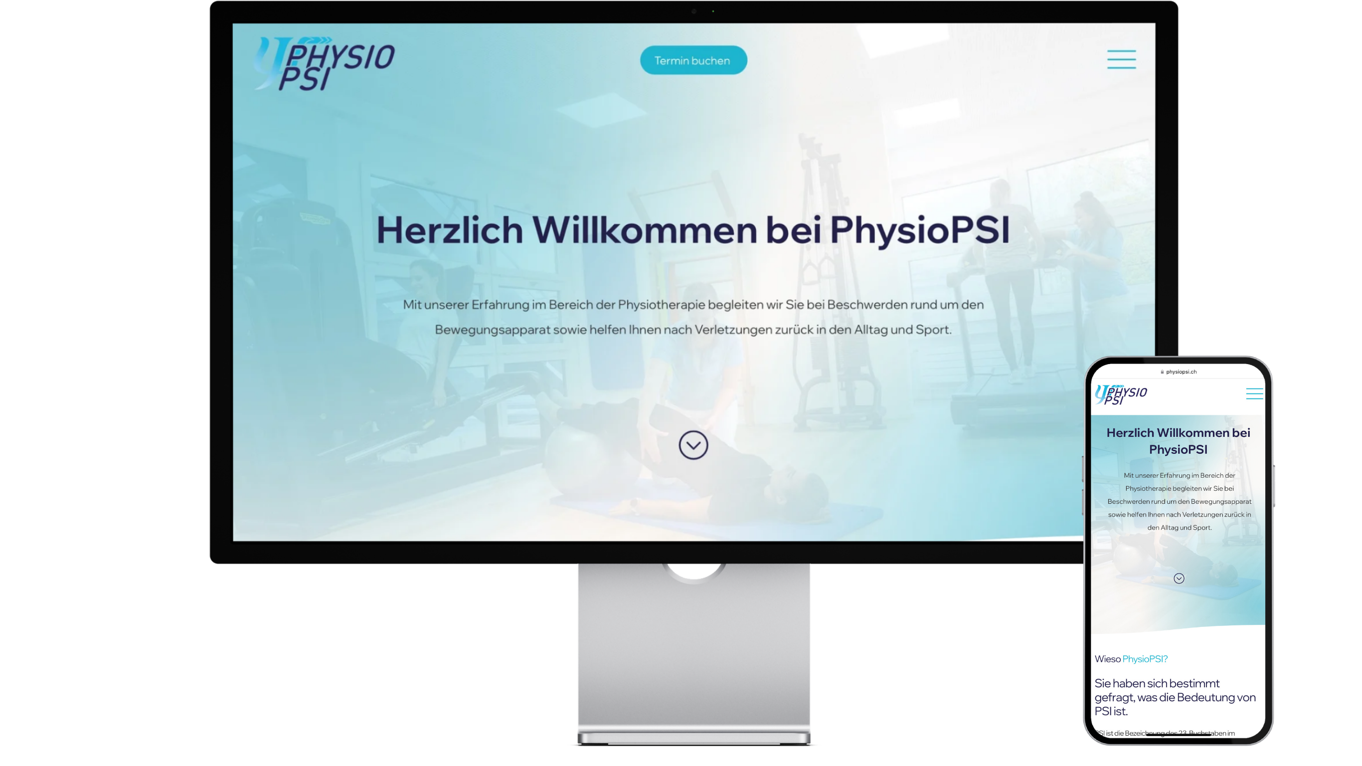 Kopie von Neue Mockups WW.zip - 1.PNG