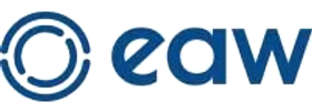 Logo EAW Relaistechnik