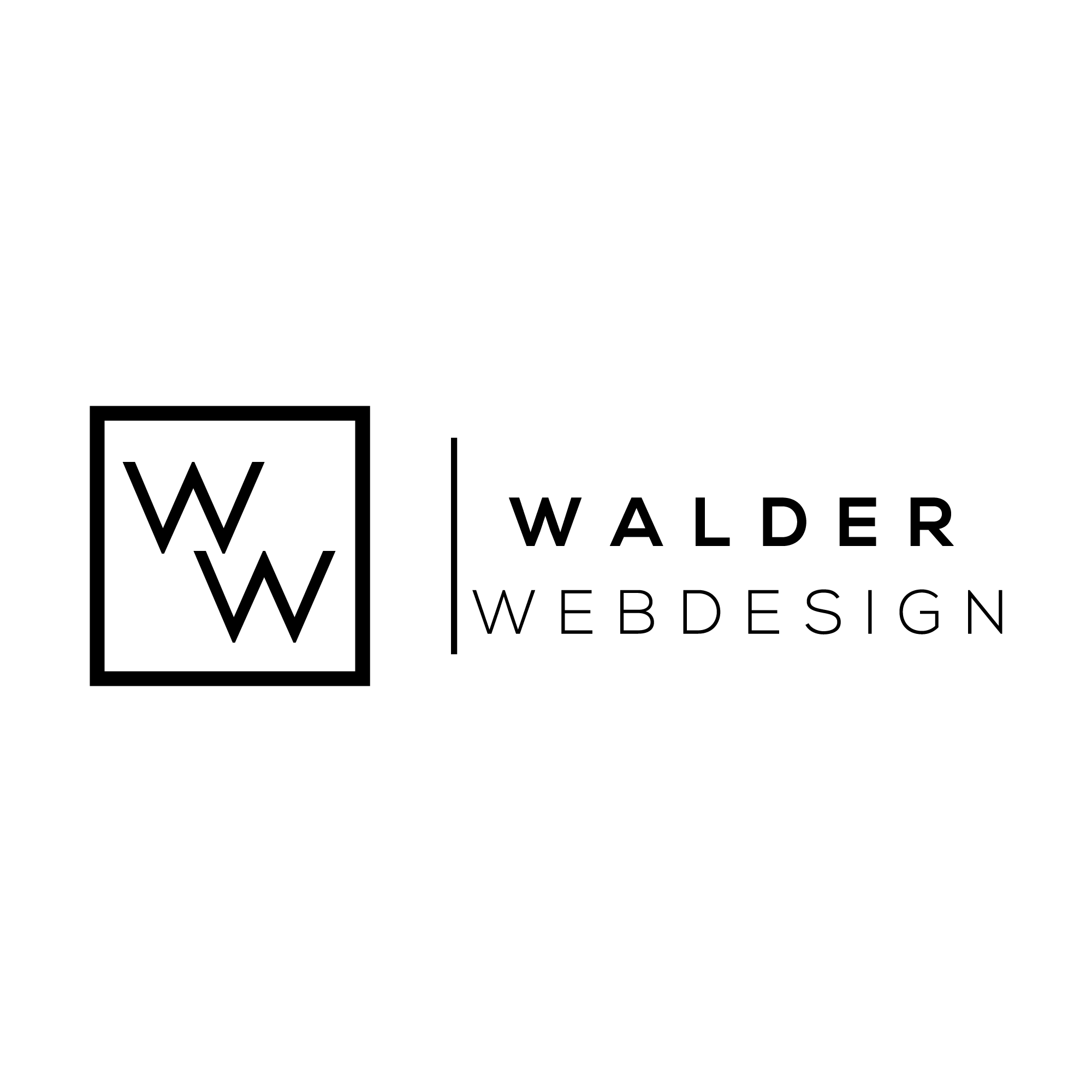 black png.png