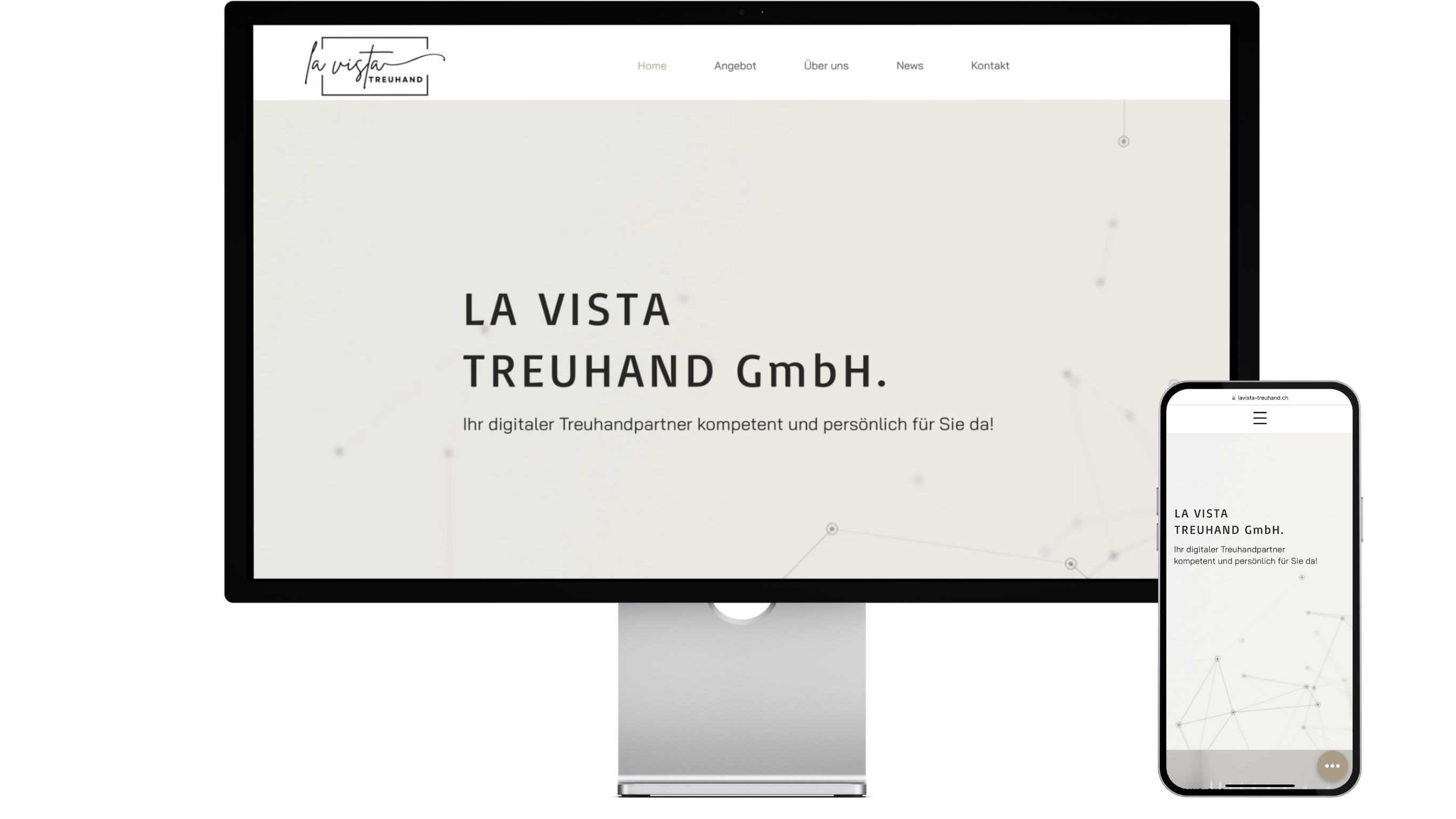 Kopie von Neue Mockups WW.zip - 3.PNG