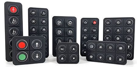 Powerkey Pro
