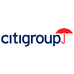 Citigroup