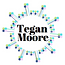 Tegan Moore Logo.png