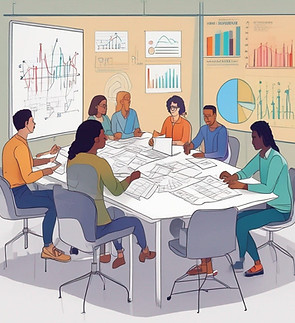 WhatsApp Image 2024-07-04 at 10.10.13.jpeg