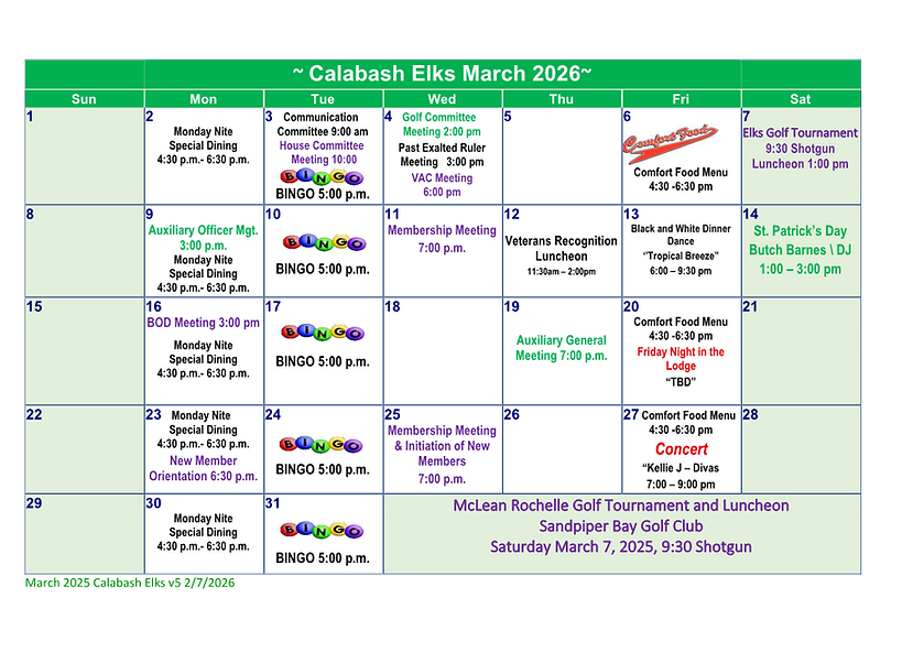 March-2026-Calabash Elks v5.png