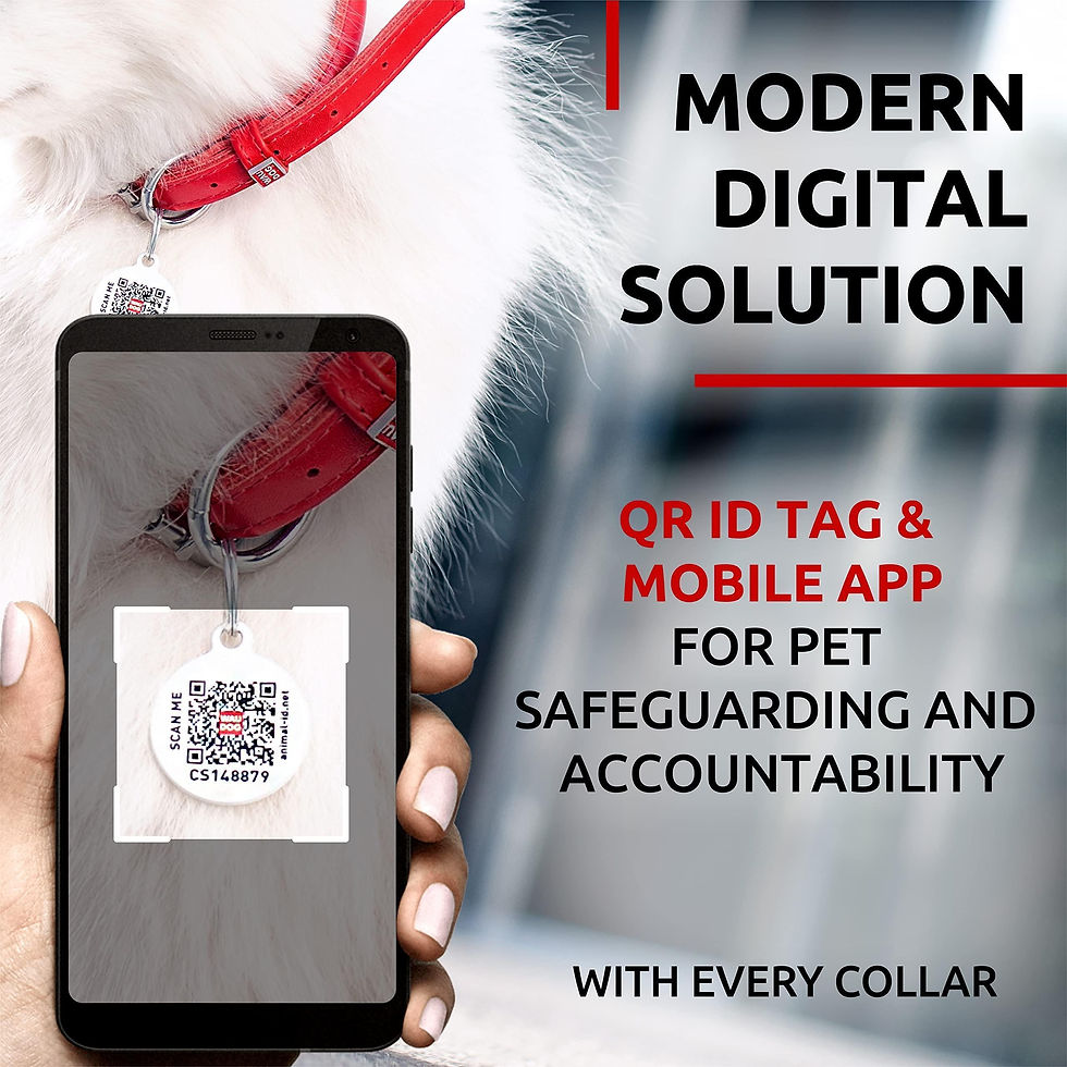 Thumbnail: Red Ultra Soft Rolled Leather Dog Collar for XSmall Dogs 1013 inch Neck