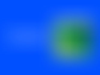 新曲「Good Luck」がTBSラジオ11月度推薦曲『ツキオシ』(月間パワープレイ)決定!!!