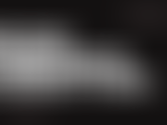 グリッジ株式会社、2026年より音楽業界の「グローバル外部戦略室」として経営体制を強化。CRM・AIO活用による世界展開を加速