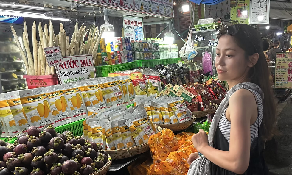 Executive Director Interview: From the Overlooked Startup Days to Evolving into a Global Business Acknowledged by Japan’s Music Industry: a Graduate’s Second-Year Leap into “Starting from Scratch”