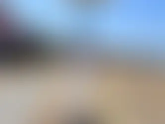 【アカウントプランナーインタビュー】音楽業界、ディズニー、そしてグリッジへ。"届ける側"であり続けるために選んだ道。