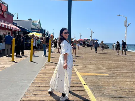 【アカウントプランナーインタビュー】音楽業界、ディズニー、そしてグリッジへ。"届ける側"であり続けるために選んだ道。