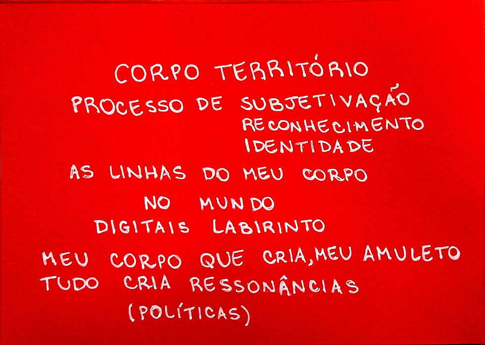 acompanhamento para os cartões postais - 2