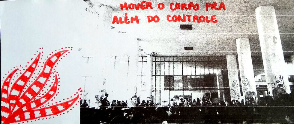 cartão postal 1