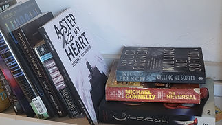 ASIMH on Shelf_edited.jpg