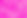 pink_rgb.jpg