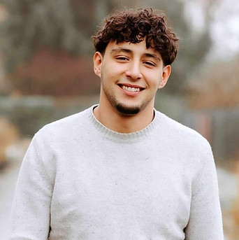 profielfoto Faissal.jpg