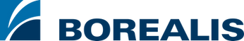 Borealis_Logo_no_tagline_4c (3).png