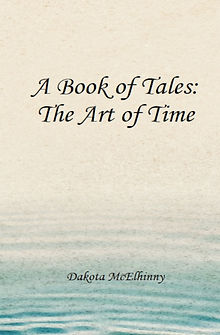 the art of time ebook cover.jpg