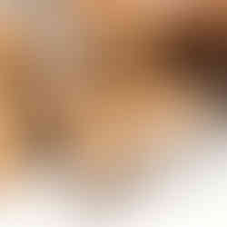 desk with draw pulled out that has dividers in it