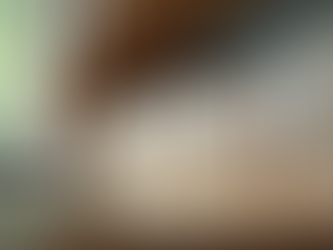 Expert Organizing Advice: Expert Tips for Professional Organizing