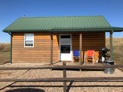 Lodging
