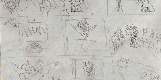 Story Sketches 8.jpeg