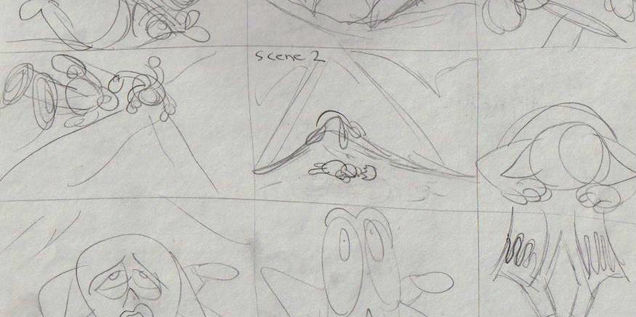 Story Sketches 3.jpeg
