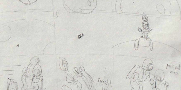 Story Sketches 1.jpeg