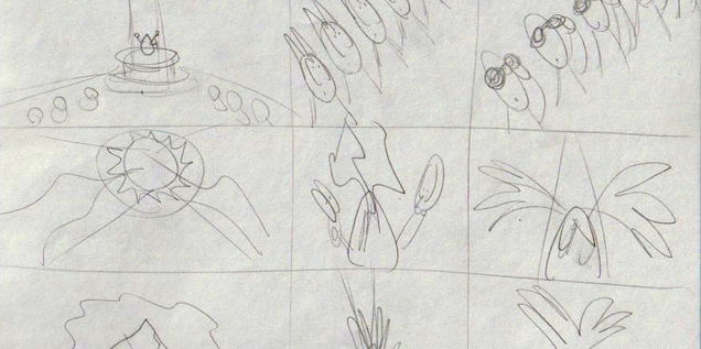 Story Sketches 7.jpeg