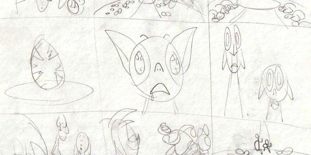 Story Sketches 5.jpeg