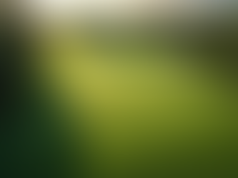 Join Us for the Inaugural AbbyStrong Classic Charity Golf Tournament