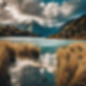 beautiful New Zealand landscape photo.jpg
