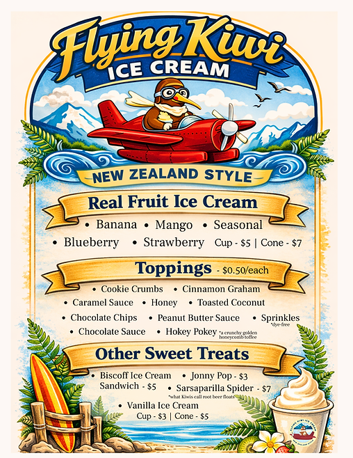 Final 2026 Menu FKIC-2.png