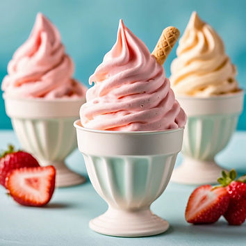 soft serve ice cream in a cup.jpg