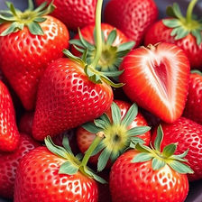 fresh strawberries.jpg