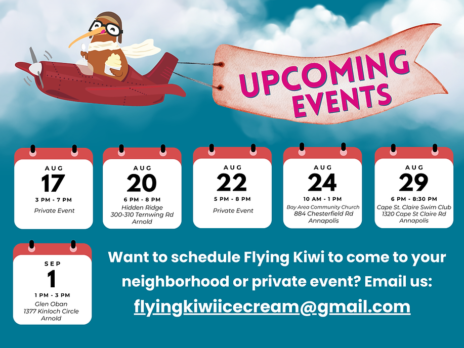 June Schedule-13.png
